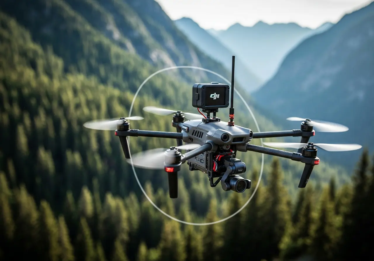 Drone Bestofthebest FPV Guide 2026 : Les Meilleurs Modèles et Astuces