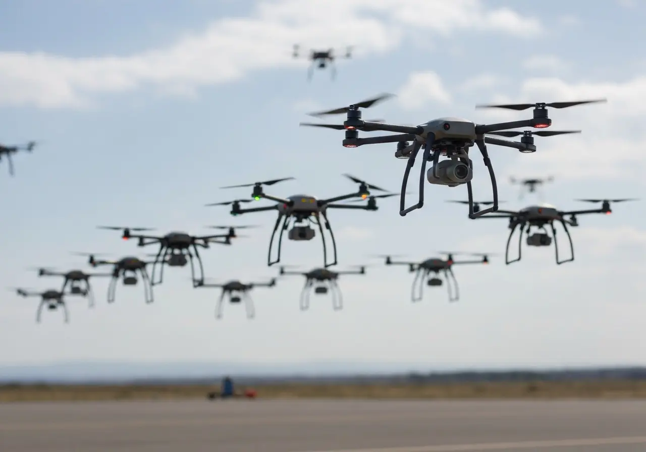 Drone Bestofthebest Test, Avis et Formation 2026 : Tout ce qu'il faut savoir